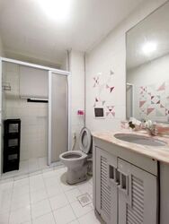 The Regalia (D9), Apartment #566853431